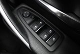 USED 2020 20 BMW 4 SERIES GRAN COUPE 2.0 420i GPF M Sport Hatchback 5dr Petrol Manual Euro 6 (s/s) (184 ps) EXCELLENT DEALER HISTORY+NAV