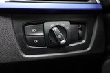 USED 2020 20 BMW 4 SERIES GRAN COUPE 2.0 420i GPF M Sport Hatchback 5dr Petrol Manual Euro 6 (s/s) (184 ps) EXCELLENT DEALER HISTORY+NAV