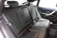 USED 2020 20 BMW 4 SERIES GRAN COUPE 2.0 420i GPF M Sport Hatchback 5dr Petrol Manual Euro 6 (s/s) (184 ps) EXCELLENT DEALER HISTORY+NAV