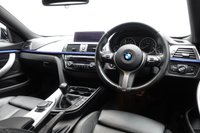 USED 2020 20 BMW 4 SERIES GRAN COUPE 2.0 420i GPF M Sport Hatchback 5dr Petrol Manual Euro 6 (s/s) (184 ps) EXCELLENT DEALER HISTORY+NAV