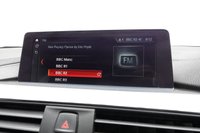 USED 2020 20 BMW 4 SERIES GRAN COUPE 2.0 420i GPF M Sport Hatchback 5dr Petrol Manual Euro 6 (s/s) (184 ps) EXCELLENT DEALER HISTORY+NAV