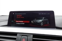 USED 2020 20 BMW 4 SERIES GRAN COUPE 2.0 420i GPF M Sport Hatchback 5dr Petrol Manual Euro 6 (s/s) (184 ps) EXCELLENT DEALER HISTORY+NAV