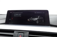USED 2020 20 BMW 4 SERIES GRAN COUPE 2.0 420i GPF M Sport Hatchback 5dr Petrol Manual Euro 6 (s/s) (184 ps) EXCELLENT DEALER HISTORY+NAV