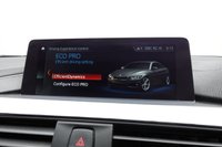 USED 2020 20 BMW 4 SERIES GRAN COUPE 2.0 420i GPF M Sport Hatchback 5dr Petrol Manual Euro 6 (s/s) (184 ps) EXCELLENT DEALER HISTORY+NAV