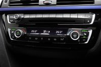 USED 2020 20 BMW 4 SERIES GRAN COUPE 2.0 420i GPF M Sport Hatchback 5dr Petrol Manual Euro 6 (s/s) (184 ps) EXCELLENT DEALER HISTORY+NAV