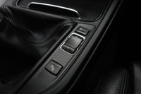 USED 2020 20 BMW 4 SERIES GRAN COUPE 2.0 420i GPF M Sport Hatchback 5dr Petrol Manual Euro 6 (s/s) (184 ps) EXCELLENT DEALER HISTORY+NAV