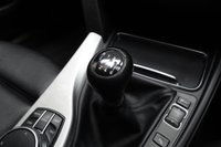 USED 2020 20 BMW 4 SERIES GRAN COUPE 2.0 420i GPF M Sport Hatchback 5dr Petrol Manual Euro 6 (s/s) (184 ps) EXCELLENT DEALER HISTORY+NAV