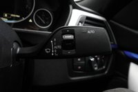 USED 2020 20 BMW 4 SERIES GRAN COUPE 2.0 420i GPF M Sport Hatchback 5dr Petrol Manual Euro 6 (s/s) (184 ps) EXCELLENT DEALER HISTORY+NAV