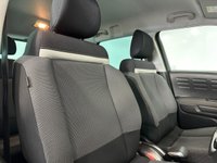 USED 2021 70 CITROEN C3 AIRCROSS 1.2 PureTech Flair SUV 5dr Petrol Manual 6 Spd Euro 6 (s/s) (110 ps) 