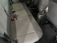 USED 2021 70 CITROEN C3 AIRCROSS 1.2 PureTech Flair SUV 5dr Petrol Manual 6 Spd Euro 6 (s/s) (110 ps) 
