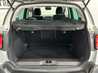 USED 2021 70 CITROEN C3 AIRCROSS 1.2 PureTech Flair SUV 5dr Petrol Manual 6 Spd Euro 6 (s/s) (110 ps) 