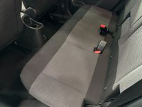USED 2021 70 CITROEN C3 AIRCROSS 1.2 PureTech Flair SUV 5dr Petrol Manual 6 Spd Euro 6 (s/s) (110 ps) 