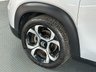 USED 2021 70 CITROEN C3 AIRCROSS 1.2 PureTech Flair SUV 5dr Petrol Manual 6 Spd Euro 6 (s/s) (110 ps) 