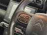 USED 2021 70 CITROEN C3 AIRCROSS 1.2 PureTech Flair SUV 5dr Petrol Manual 6 Spd Euro 6 (s/s) (110 ps) 