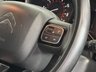 USED 2021 70 CITROEN C3 AIRCROSS 1.2 PureTech Flair SUV 5dr Petrol Manual 6 Spd Euro 6 (s/s) (110 ps) 