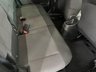 USED 2021 70 CITROEN C3 AIRCROSS 1.2 PureTech Flair SUV 5dr Petrol Manual 6 Spd Euro 6 (s/s) (110 ps) 