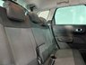 USED 2021 70 CITROEN C3 AIRCROSS 1.2 PureTech Flair SUV 5dr Petrol Manual 6 Spd Euro 6 (s/s) (110 ps) 