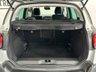 USED 2021 70 CITROEN C3 AIRCROSS 1.2 PureTech Flair SUV 5dr Petrol Manual 6 Spd Euro 6 (s/s) (110 ps) 