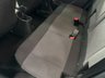 USED 2021 70 CITROEN C3 AIRCROSS 1.2 PureTech Flair SUV 5dr Petrol Manual 6 Spd Euro 6 (s/s) (110 ps) 