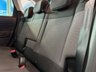 USED 2021 70 CITROEN C3 AIRCROSS 1.2 PureTech Flair SUV 5dr Petrol Manual 6 Spd Euro 6 (s/s) (110 ps) 