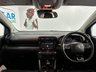 USED 2021 70 CITROEN C3 AIRCROSS 1.2 PureTech Flair SUV 5dr Petrol Manual 6 Spd Euro 6 (s/s) (110 ps) 