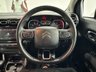 USED 2021 70 CITROEN C3 AIRCROSS 1.2 PureTech Flair SUV 5dr Petrol Manual 6 Spd Euro 6 (s/s) (110 ps) 