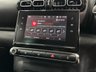 USED 2021 70 CITROEN C3 AIRCROSS 1.2 PureTech Flair SUV 5dr Petrol Manual 6 Spd Euro 6 (s/s) (110 ps) 