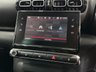 USED 2021 70 CITROEN C3 AIRCROSS 1.2 PureTech Flair SUV 5dr Petrol Manual 6 Spd Euro 6 (s/s) (110 ps) 
