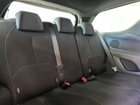 USED 2018 18 DS AUTOMOBILES DS 3 1.2 PureTech Parthenon Cream Hatchback 3dr Petrol Manual Euro 6 (s/s) (110 ps) 