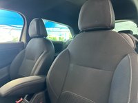 USED 2018 18 DS AUTOMOBILES DS 3 1.2 PureTech Parthenon Cream Hatchback 3dr Petrol Manual Euro 6 (s/s) (110 ps) 