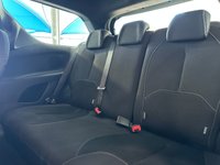 USED 2018 18 DS AUTOMOBILES DS 3 1.2 PureTech Parthenon Cream Hatchback 3dr Petrol Manual Euro 6 (s/s) (110 ps) 