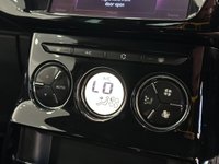 USED 2018 18 DS AUTOMOBILES DS 3 1.2 PureTech Parthenon Cream Hatchback 3dr Petrol Manual Euro 6 (s/s) (110 ps) 