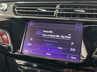 USED 2018 18 DS AUTOMOBILES DS 3 1.2 PureTech Parthenon Cream Hatchback 3dr Petrol Manual Euro 6 (s/s) (110 ps) 