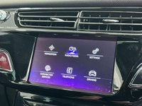 USED 2018 18 DS AUTOMOBILES DS 3 1.2 PureTech Parthenon Cream Hatchback 3dr Petrol Manual Euro 6 (s/s) (110 ps) 