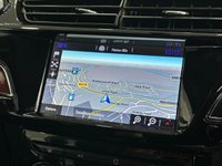 USED 2018 18 DS AUTOMOBILES DS 3 1.2 PureTech Parthenon Cream Hatchback 3dr Petrol Manual Euro 6 (s/s) (110 ps) 