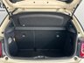 USED 2018 18 DS AUTOMOBILES DS 3 1.2 PureTech Parthenon Cream Hatchback 3dr Petrol Manual Euro 6 (s/s) (110 ps) 