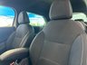 USED 2018 18 DS AUTOMOBILES DS 3 1.2 PureTech Parthenon Cream Hatchback 3dr Petrol Manual Euro 6 (s/s) (110 ps) 