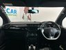 USED 2018 18 DS AUTOMOBILES DS 3 1.2 PureTech Parthenon Cream Hatchback 3dr Petrol Manual Euro 6 (s/s) (110 ps) 