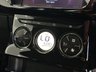USED 2018 18 DS AUTOMOBILES DS 3 1.2 PureTech Parthenon Cream Hatchback 3dr Petrol Manual Euro 6 (s/s) (110 ps) 