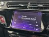 USED 2018 18 DS AUTOMOBILES DS 3 1.2 PureTech Parthenon Cream Hatchback 3dr Petrol Manual Euro 6 (s/s) (110 ps) 
