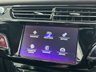 USED 2018 18 DS AUTOMOBILES DS 3 1.2 PureTech Parthenon Cream Hatchback 3dr Petrol Manual Euro 6 (s/s) (110 ps) 