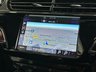 USED 2018 18 DS AUTOMOBILES DS 3 1.2 PureTech Parthenon Cream Hatchback 3dr Petrol Manual Euro 6 (s/s) (110 ps) 