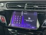 USED 2018 18 DS AUTOMOBILES DS 3 1.2 PureTech Parthenon Cream Hatchback 3dr Petrol Manual Euro 6 (s/s) (110 ps) 