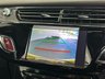 USED 2018 18 DS AUTOMOBILES DS 3 1.2 PureTech Parthenon Cream Hatchback 3dr Petrol Manual Euro 6 (s/s) (110 ps) 