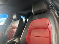 USED 2016 16 JAGUAR XF 2.0d R-Sport Saloon 4dr Diesel Auto Euro 6 (s/s) (180 ps) 