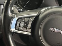 USED 2016 16 JAGUAR XF 2.0d R-Sport Saloon 4dr Diesel Auto Euro 6 (s/s) (180 ps) 