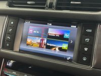 USED 2016 16 JAGUAR XF 2.0d R-Sport Saloon 4dr Diesel Auto Euro 6 (s/s) (180 ps) 