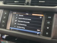 USED 2016 16 JAGUAR XF 2.0d R-Sport Saloon 4dr Diesel Auto Euro 6 (s/s) (180 ps) 