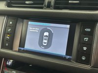 USED 2016 16 JAGUAR XF 2.0d R-Sport Saloon 4dr Diesel Auto Euro 6 (s/s) (180 ps) 