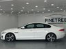 USED 2016 16 JAGUAR XF 2.0d R-Sport Saloon 4dr Diesel Auto Euro 6 (s/s) (180 ps) 